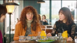 One More Happy Ending (Hindi) - Season 01 Episode 05